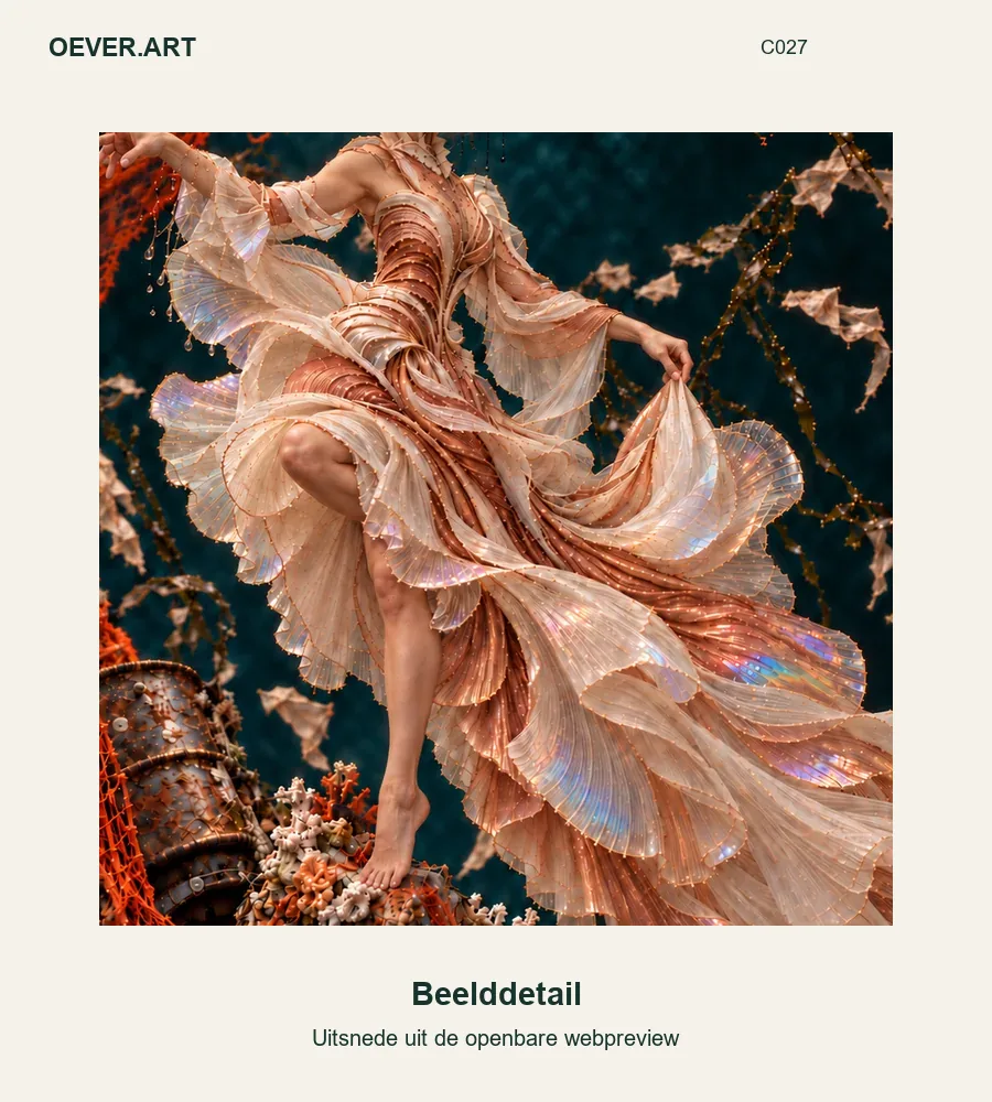 03_Cuttlefish_Muse_V5 — beelddetail uit openbare webpreview