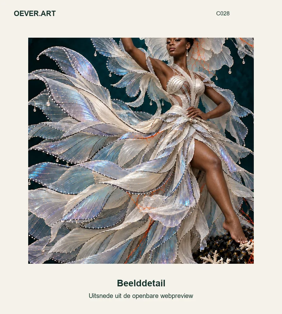 02_Banggai_Muse_V5 — beelddetail uit openbare webpreview