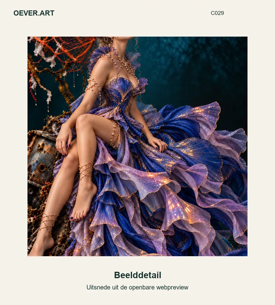 01_Mandarin_Muse_V5 — beelddetail uit openbare webpreview