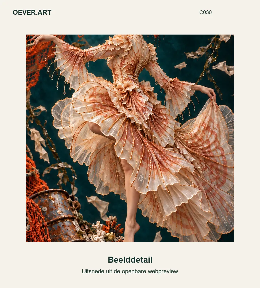 03_Lionfish_Muse_V2 — beelddetail uit openbare webpreview