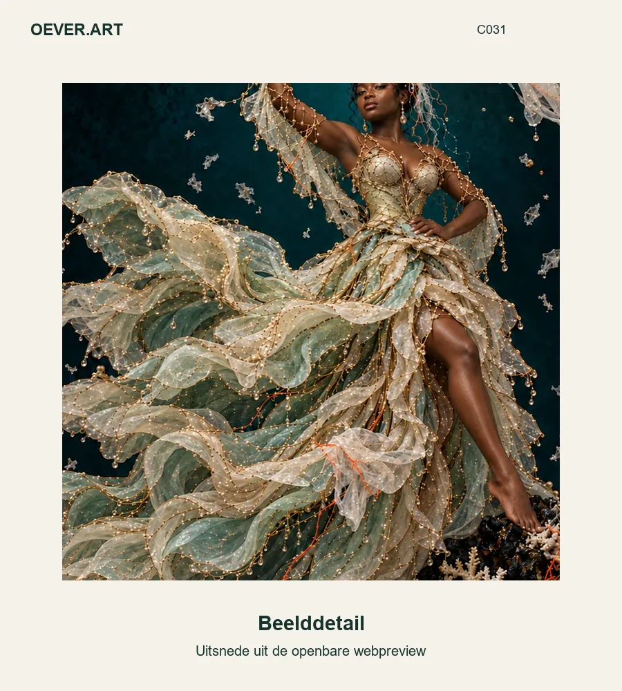 02_Jellyfish_Muse_V2 — beelddetail uit openbare webpreview