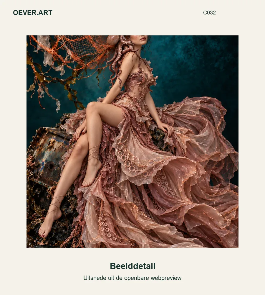 01_Octopus_Muse_V2 — beelddetail uit openbare webpreview